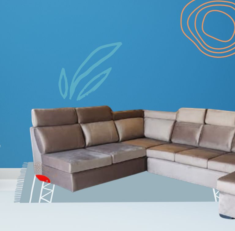 Ofertas imperdibles