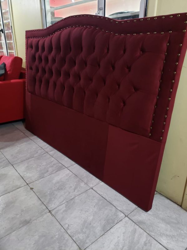 Respaldos PARA SOMMIER - Image 4