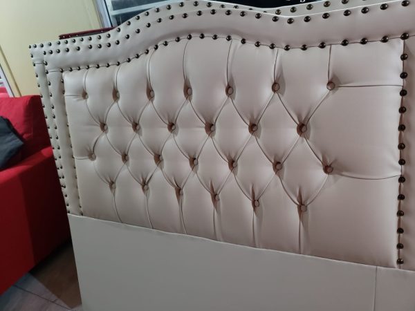 Respaldos PARA SOMMIER - Image 6