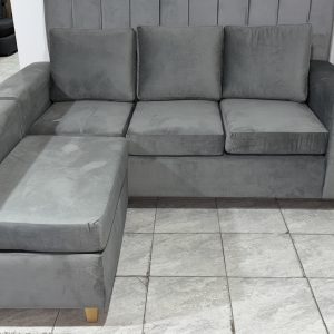 ESQUINERO ROMA