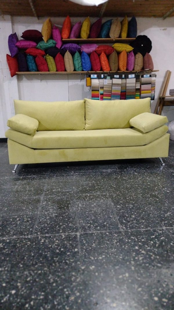 SOFÁ PARIS - Image 4