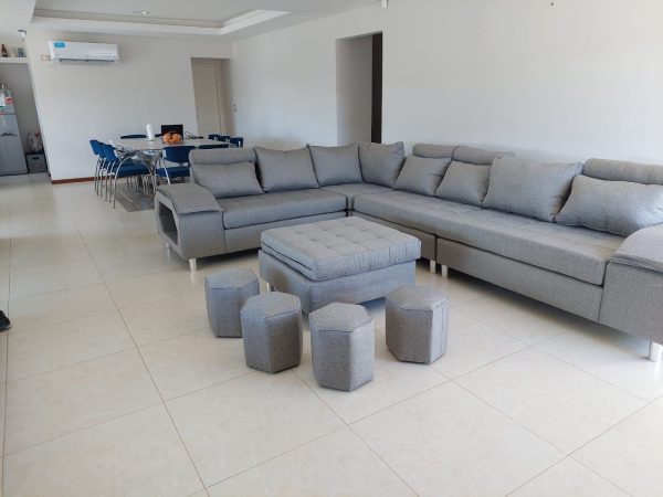 Laberinto - Image 4