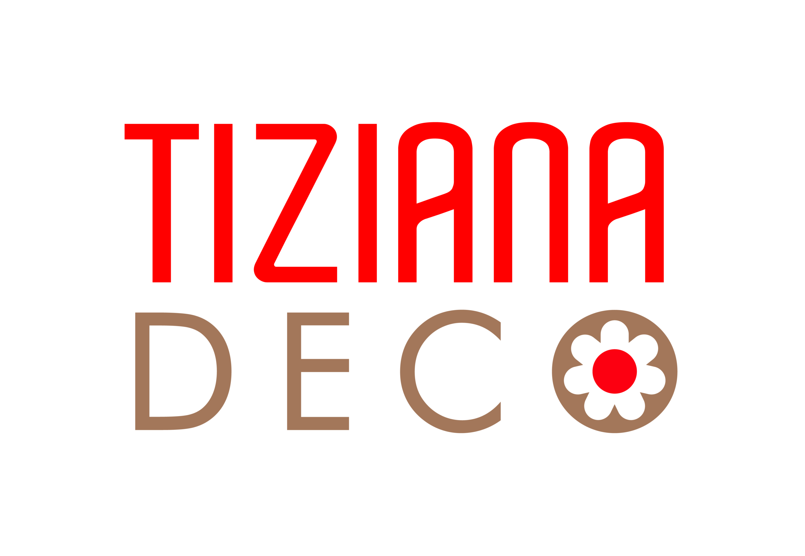 Tiziana Deco