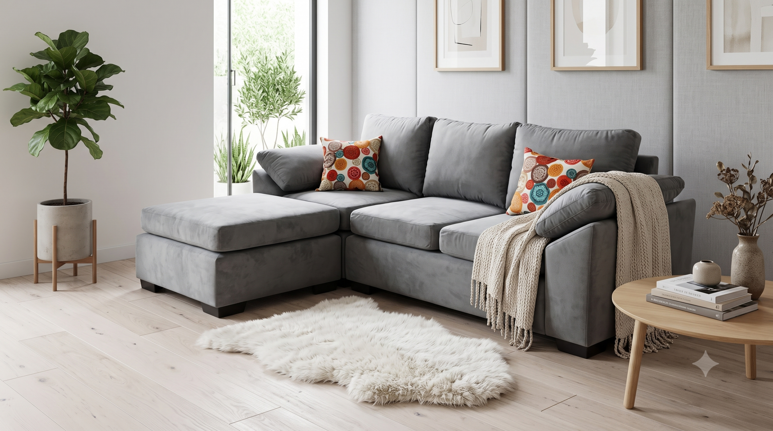 Italiano – Tiziana Deco