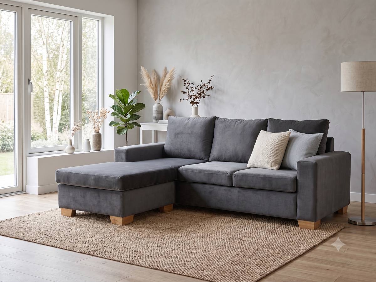 Chic – Tiziana Deco