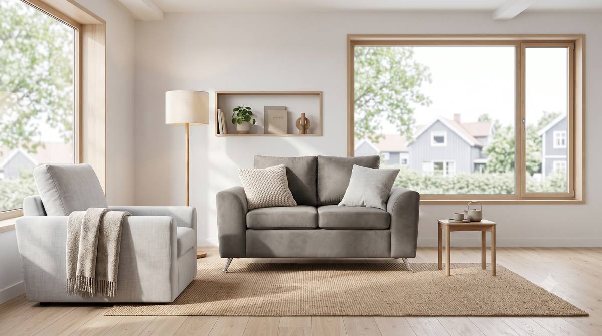Lanin – Tiziana Deco